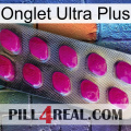 Ultra Plus Tab 09